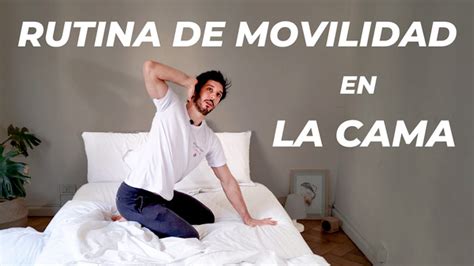 como moverse en la cama|Como moverse estando arriba: 7 pasos para dominar。